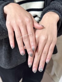 ラメグラテシュン