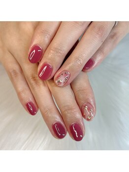 レイモード(Ray mode)/オフィス定額