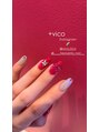 ヴィコ 堀江店(+vico) Alisa