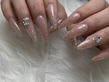 ケードット(K.)/