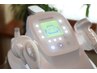＼新規様限定／全身しっかり痩身セルゼロ 100分 ¥8800 セル燃焼 ブライダル◎