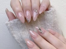 ミー(MI)/店長おすすめ