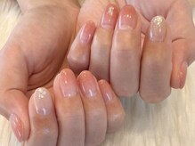 トゥエラ(twelor)/GN-3804／シンプル