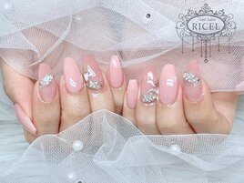 ワンホンデザイン♪