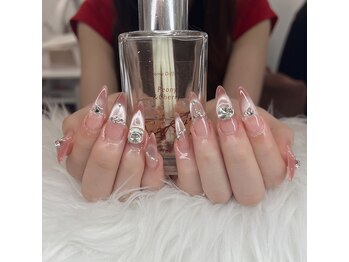 オハヨウネイルサロン(Ohayo)/