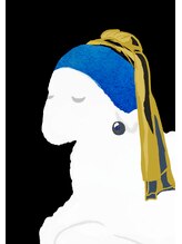 ひつじのフェルメー 札幌大通店 フェルメー