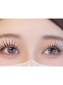 初めての方にオススメ