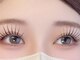【1人1人に寄り添うヒアリングと似合わせ提案】まつげパーマ/パリジェンヌ/アイブロウの写真/【パリジェンヌとまつ毛パーマ、どっちがいいの？】初めての方も！似合わせ提案やお手入れ方法までご説明★