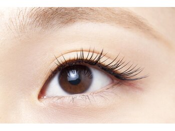 ブロッサ(Blossa)/【デザイン】Sexy