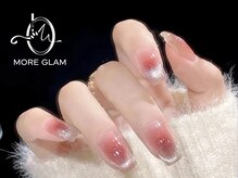 モアグラム 渋谷道玄坂店(More Glam)