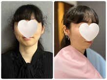 キラリナ/20代学生さん☆トータル診断