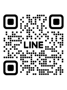 オノマトペ(onomatopee.)/ご質問等はこちらから