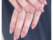 ラシル 仙台店(racil)/マグネットネイル/水光マグ/仙台