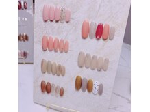 シンプル定額　※カラー変更可