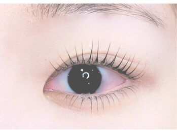 アテリア(ate/lie)/上下ラッシュリフト