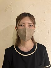 テン(Ten10)&nbsp;Michi 