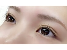 サクララッシュ(Sakura Lash)/ベリーロッド/まつげパーマ/所沢