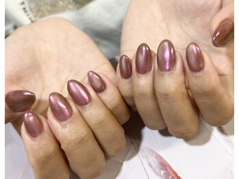 メゾンミズホ(Maison Mizuho)/オーロラマグネット