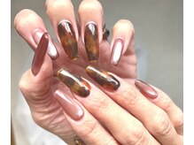 チャンプ(Champu)