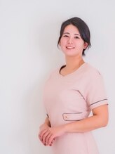 こころえくれれ&nbsp;吉開 実咲