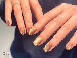 マグネットデザイン