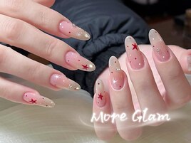 持ち込みデザイン