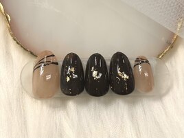 バレンタイン/ホワイトデー/定額