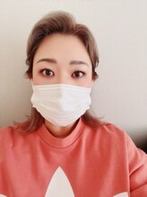 CUTE Re:freet&nbsp;FURUYA 