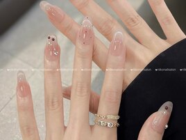 持ち込みデザイン