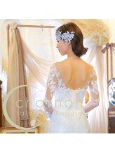 【施術】二の腕・肩まわり引き締め