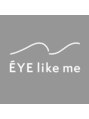 眉毛アイブロウサロンeye like me博多店 眉毛サロン/眉毛/眉毛間引き/眉毛/アイブロウ/眉毛サロン EYE like me 博多
