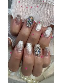 120分アートコース