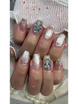 120分アートコース