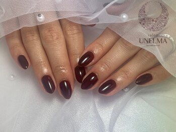 りとる うねるま 博多/ワンカラー