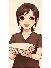 タロコ 赤坂店(太魯閣)&nbsp;許 