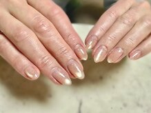 ネイルサロン ブリエ(briller)