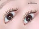 プティットスリール アイラッシュ 栄本店(Petit Sourire Eyelash)の写真