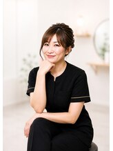 テオ(Teo) 佐藤 瑛世
