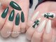 チアフルチア バイ リッチネイル(CheerfulCheer by Ricci nail)の写真