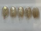 トレンド定額コース￥7800