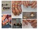 アモネイルアトリエ('amo nail atelier)の写真
