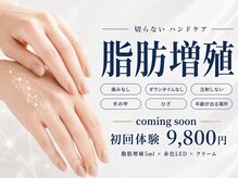 ツキ(TUKI+)