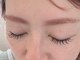 cielの写真/「元から美しい」を実現！大人女子のためのナチュラル上品な目元を叶えます♪夜間対応も可能です◎