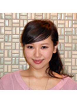 代官山コンディショニング/美容整体コース【マッサージ】