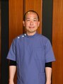 いわた整体院&nbsp;岩田 陽輔