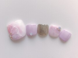 フット定額ベーシックデザイン