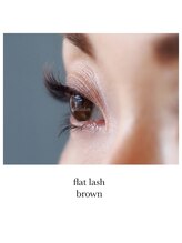 ディアサロン(Dia salon)/