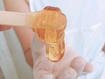 アウローラ(AVRORA)/