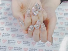 バースデーバースデー 徳島店(BirthDay BirthDay)/☆BD Collection☆