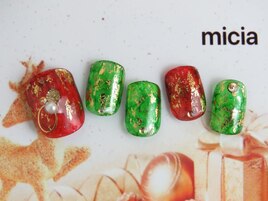 新規（オフ込)フット 6400